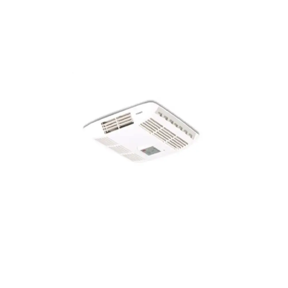 Dometic Air Conditioner Ceiling Assembly - DOM15021
